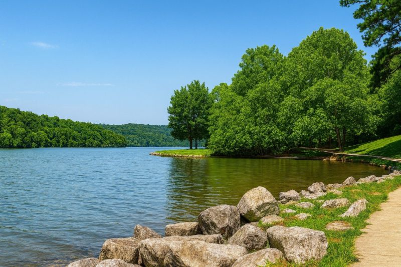 Best Bathroom Remodeling pros in Blountville, TN